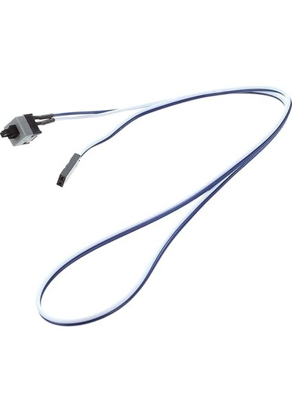 4466 Atx Anakart Kasa Içi Power Açma Kapama Buton Kablosu fiyatları