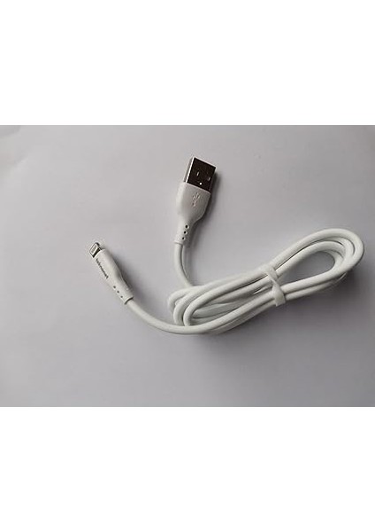 iPhone Uyumlu 1 Metre USB Şarj Kablosu – Dayanıklı, Hızlı Şarj & Veri Aktarımı – Beyaz, iPhone 13/12/11, Xs, Xr, X, 8, 7 ve Daha Fazlası Için Uyumlu,mfi Sertifikalı fırsatları