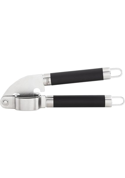 Concept Handy Yuvarlak Sarımsak Ezici