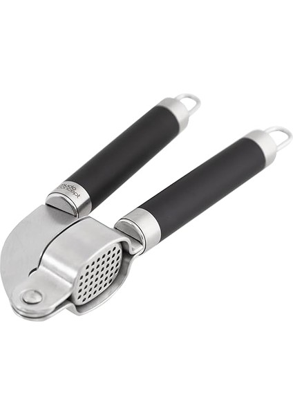 Concept Handy Yuvarlak Sarımsak Ezici fırsatları