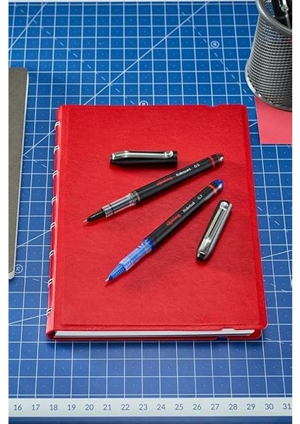 Roller Kalem 0.7 Mm, Mavi fırsatları