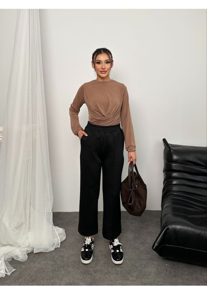 Scuba Pantolon fiyatları