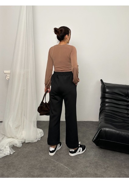 Scuba Pantolon modelleri