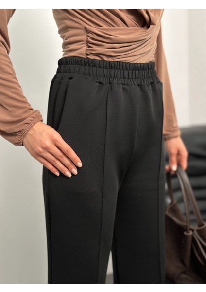 Scuba Pantolon fırsatları