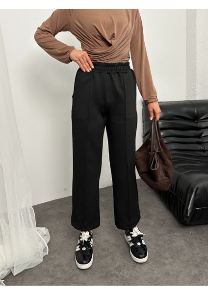 Scuba Pantolon indirimleri