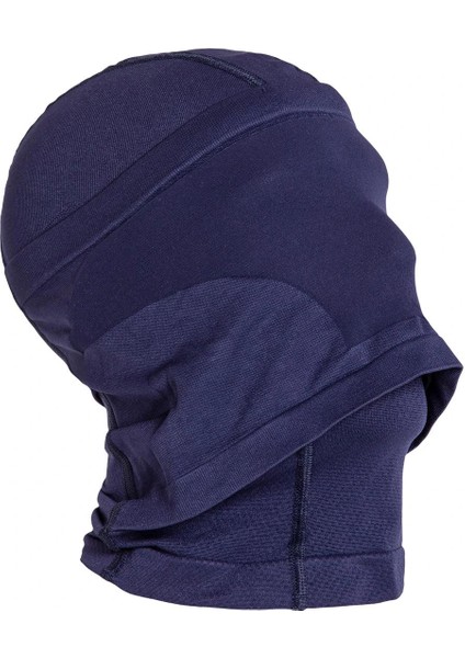 Oıl Company Buğz Oil Company Termal Pro Skin Lacivert Balaklava Unisex fırsatları