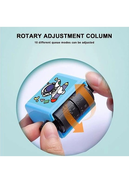 Buğz Toplama Çıkarma Işlemi Alıştırma Test Kaşesi fiyatları