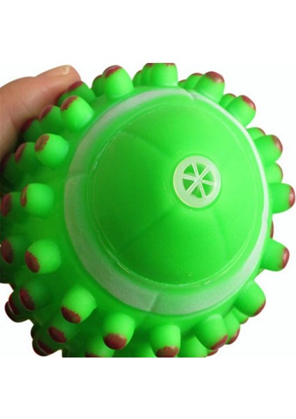 Buğz Sesli Köpek Diş Kaşıma Topu modelleri