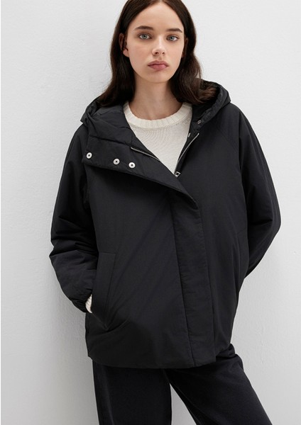 Siyah Ceket 1110762-900 fiyatları