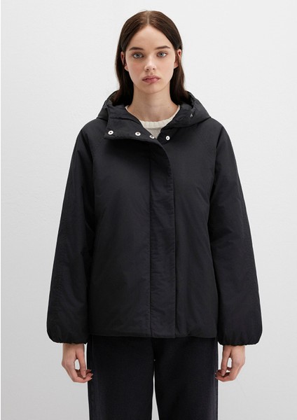 Siyah Ceket 1110762-900 modelleri