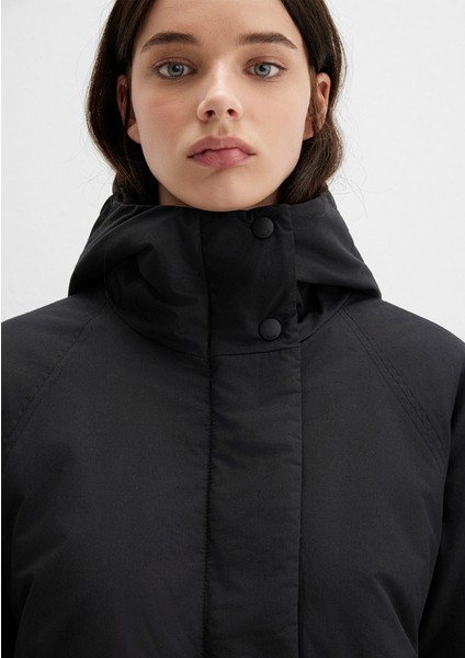 Siyah Ceket 1110762-900 indirimleri