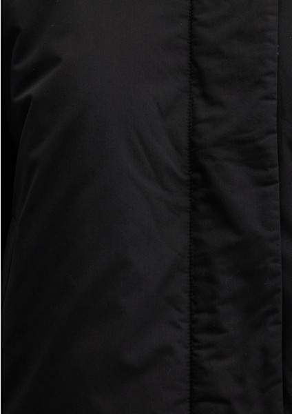 Siyah Ceket 1110762-900