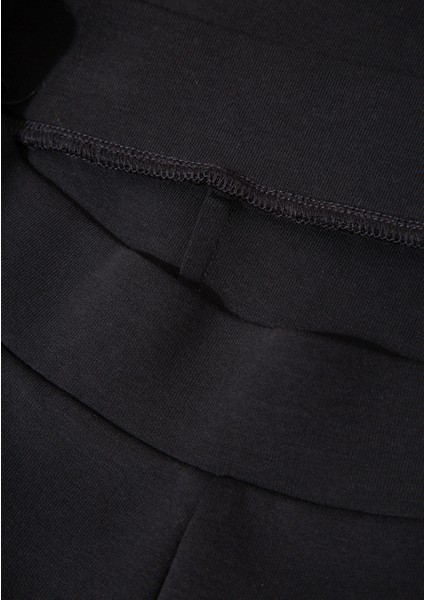 Antrasit Pantolon 1011212-70087