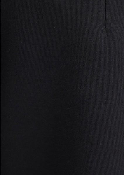 Antrasit Pantolon 1011212-70087