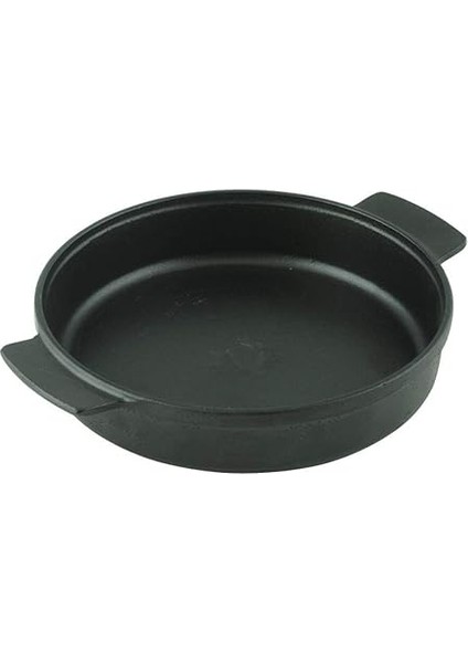 Döküm Güveç Kabı, 17 cm indirimleri