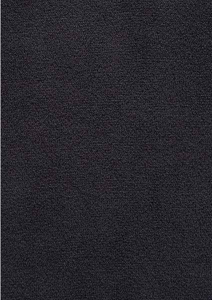 Dik Yaka Antrasit Polar Sweatshirt 0110738-80776