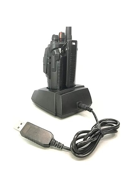 Dc'ye Kablo Kablosu, Dc Güç Kablosu, 12 V Gücü Dönüştürülmesi Gereken Cihazlar Için 5,5 x 2,1 mm Fiş fiyatları