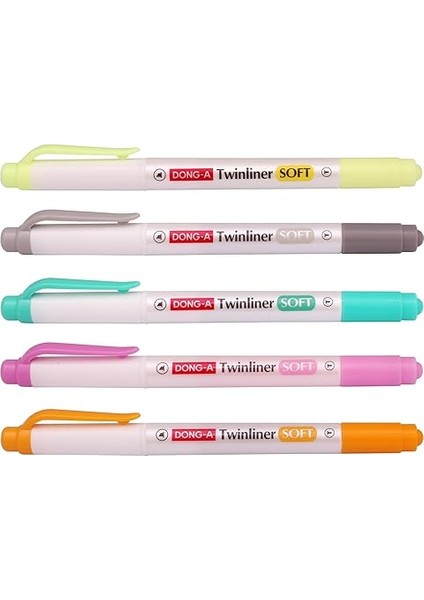 Soft Fosforlu Kalem fiyatları