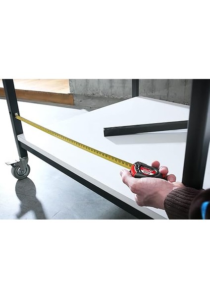 Şerit Metre 3 M - 49060103 modelleri