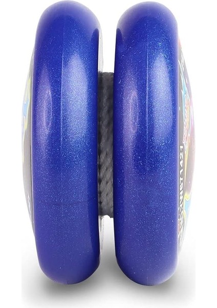 Evıldoer Spırıt Yoyo fiyatları