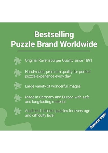 100P Puz Wd Raya fırsatları