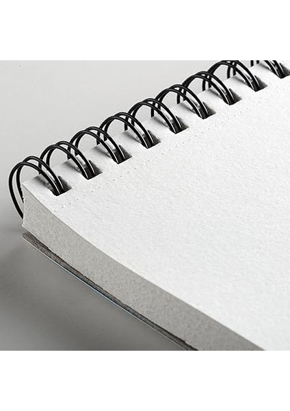 Spp Canxl Aquarelle 20S A5 300G Suluboya Bloğu fiyatları