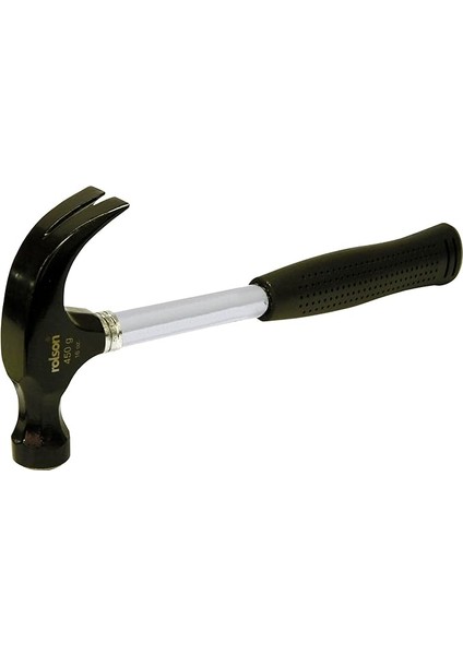 10339 16 Oz Claw Hammer Tubular Steel