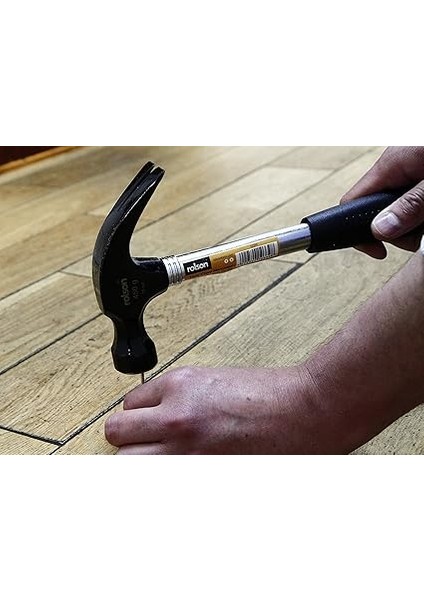 10339 16 Oz Claw Hammer Tubular Steel fiyatları