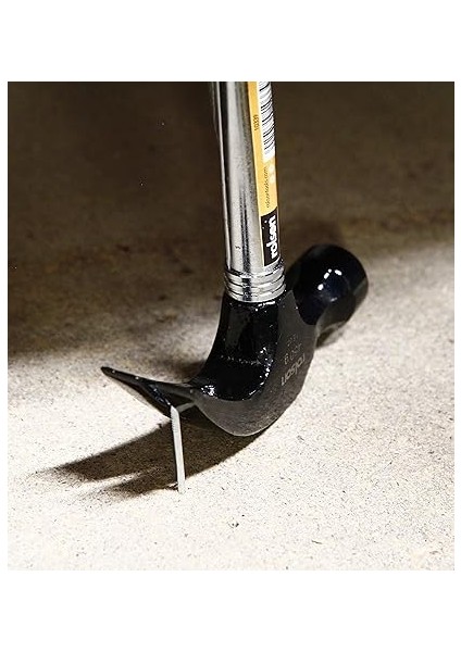 10339 16 Oz Claw Hammer Tubular Steel modelleri