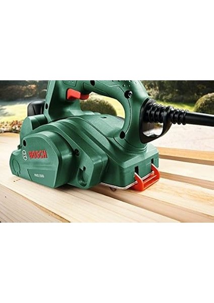 Pho 1500 Planya fiyatları