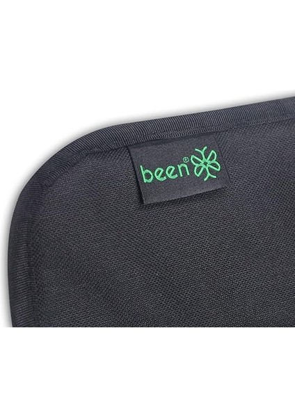 Tablet ve Telefon Tutacaklı Organizer indirimleri