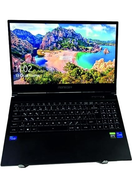 S01 Laptop Notebook Tablet Standı. Stant 304 Kalite Paslanmaz Krom Açılır Kapanır Kolay Taşınır. Çok Saglam 3 Yıl Garantili 40 kg Baskılanabilir. Ömür Boyu Kullanılabilir. indirimleri