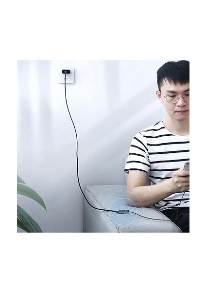 USB 2.0 Uzatma Kablosu Siyah 5 Metre fırsatları