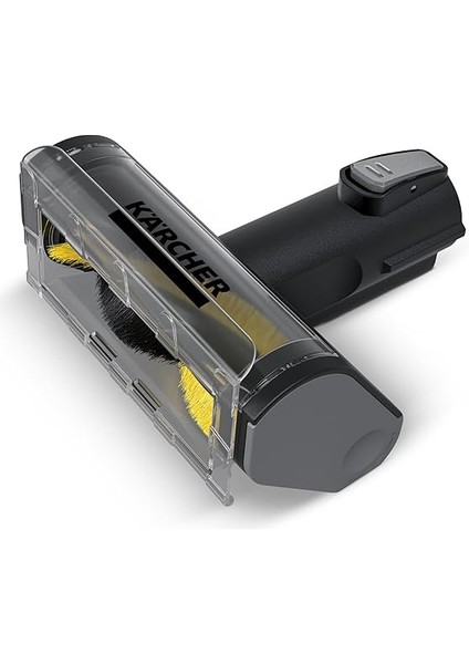 2.863-090.0 Elektrikli Süpürge Fırçası, Plastik fiyatları