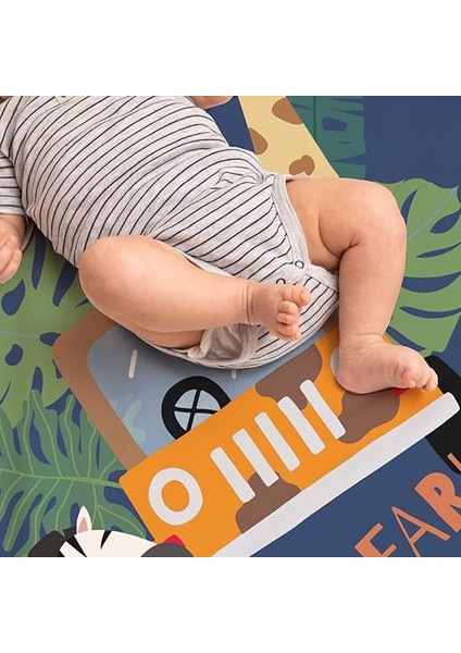 Macerası Aylık | Haftalık Bebek Hediyesi Fotoğraf Çekim Battaniyesi indirimleri