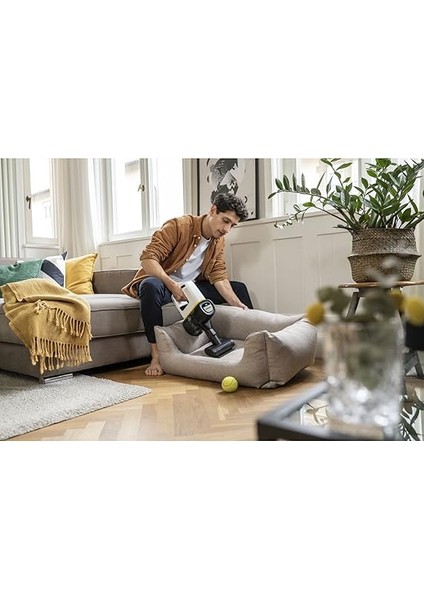 2.863-090.0 Elektrikli Süpürge Fırçası, Plastik modelleri