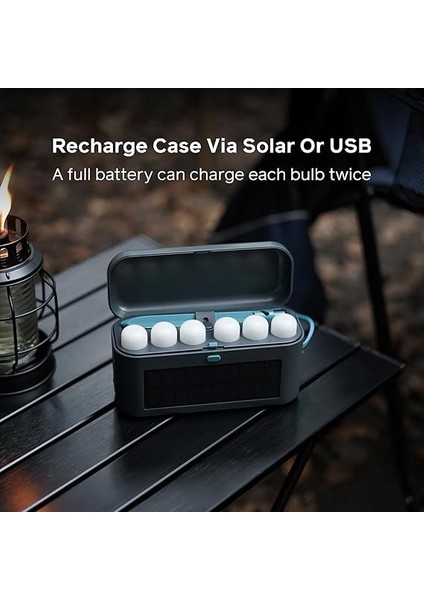 Luci Solar Site Lights Saha Işıkları indirimleri