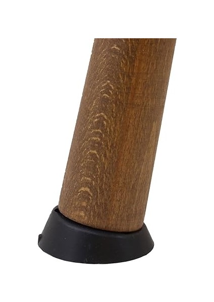 Adet Mobilya Masa Zigon Sehpa Ayağı Bağlantı Aparatı Açılı Dereceli Aparat Ayak Tabanı Siyah modelleri