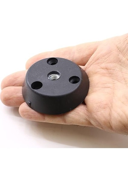 Adet Mobilya Masa Zigon Sehpa Ayağı Bağlantı Aparatı Açılı Dereceli Aparat Ayak Tabanı Siyah indirimleri