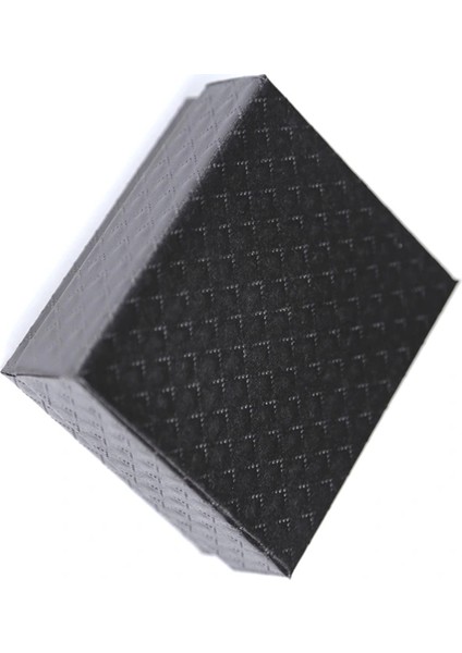 Buğz Özel Kutulu Antik Köstekli Saat Model 5 fiyatları