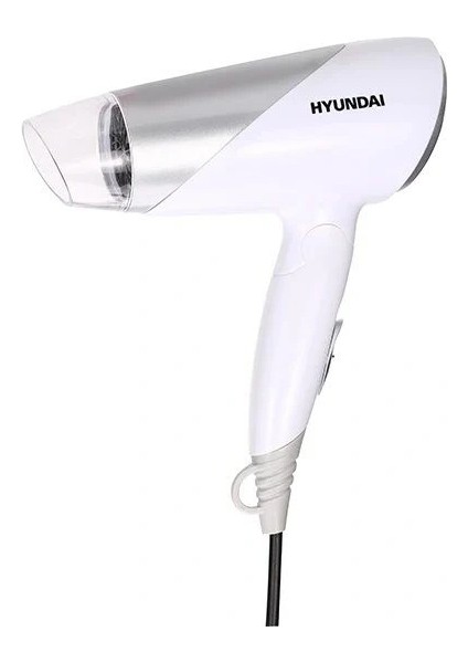 Buğz Katlanabilir Başlıklı Saç Kurutma Makinesi fırsatları