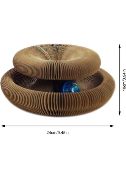 Buğz Şekillendirilebilir Kedi Oyun Alanı fırsatları