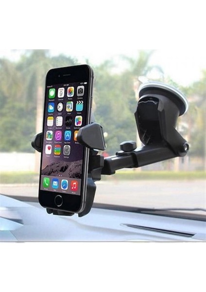 Buğz Teleskopik Telefon Tutucu fiyatları