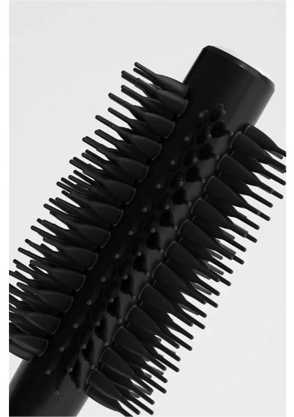 Buğz Isıya Dayanıklı Fön Saç Fırçası modelleri