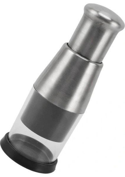 Buğz Basmalı Sarımsak Ezici modelleri