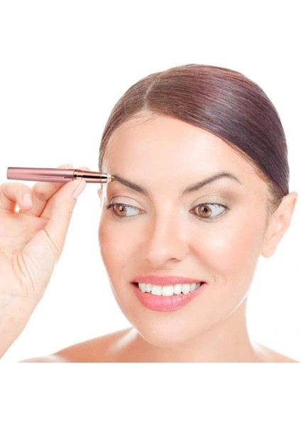 Buğz Kaş Epilasyon Aleti fiyatları