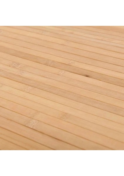 Ahşap Paspas fiyatları