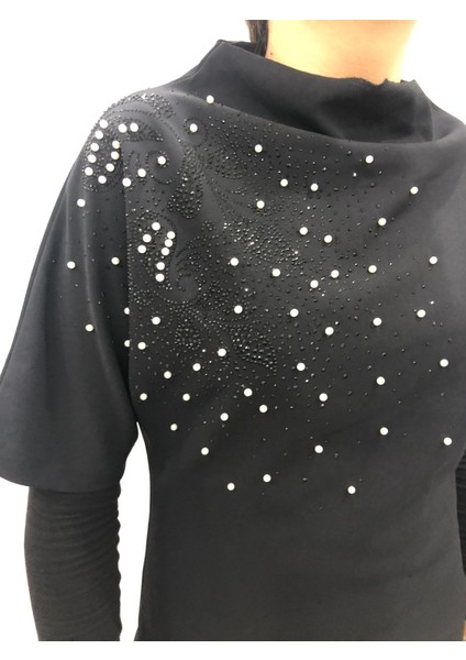 Elbisetunik fiyatları