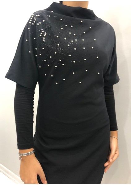 Elbisetunik modelleri