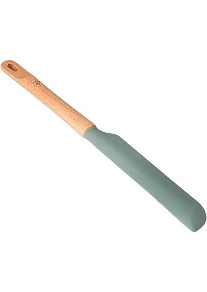 Amora Spatula 30 cm modelleri